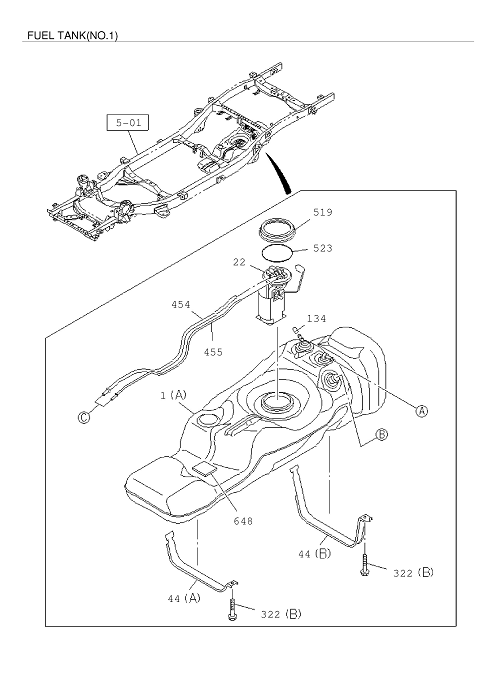 Partial Engine